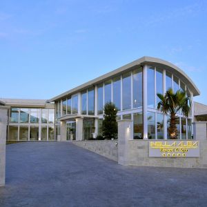 Insula Alba Resort and Spa (Adults Only)