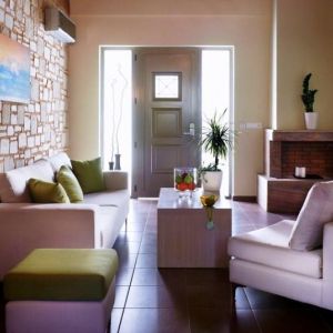 Hotel Filion Suites Resort
