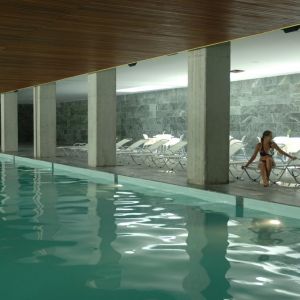 Nirvana Cosmopolitan Ex.Kervansaray Lara