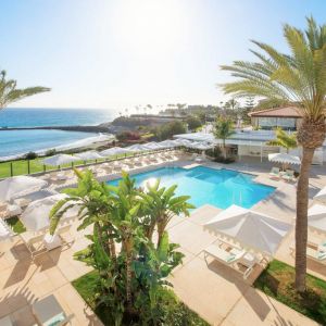 Iberostar Grand Salome