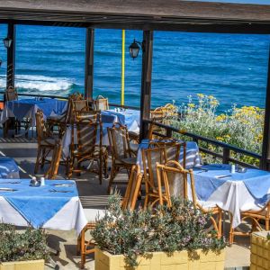 Creta Royal