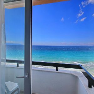Hotel Asena