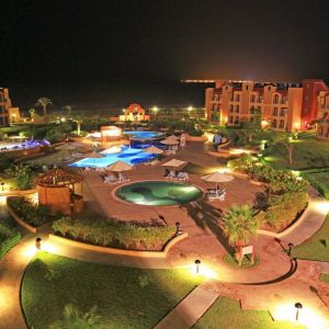 Labranda Garden Makadi