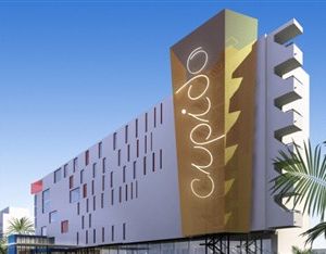 Hotel Iberostar Royal Cupido