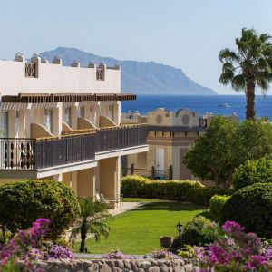 Concorde El Salam Sharm El Sheik