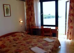 Hotel Plavi Horizonti