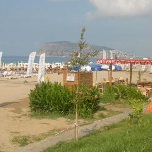 Hotel Monte Carlo