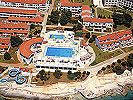 Apartamente Ts Amarin
