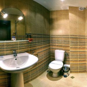 Hotel Valevicata