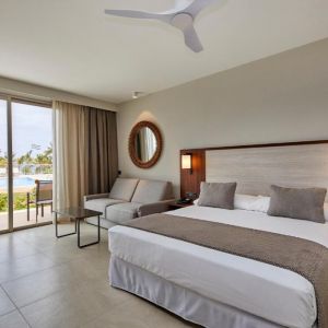 Hotel Riu Jambo