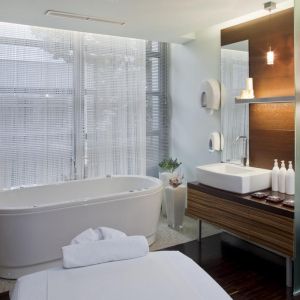 Bluesun Hotel Soline