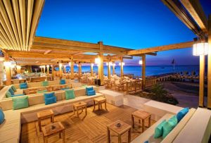 Hotel Marti Myra Kemer