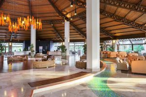 Hotel Marti Myra Kemer