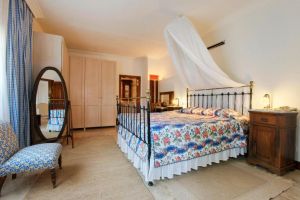 Hotel Marti Myra Kemer