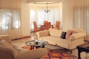 Hotel Marti Myra Kemer