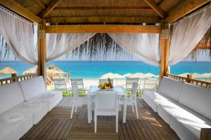 Hotel Marti Myra Kemer
