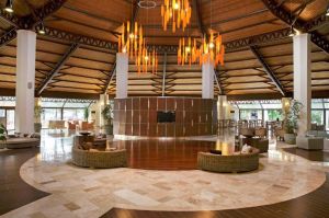 Hotel Marti Myra Kemer