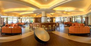 Hotel Marti Myra Kemer