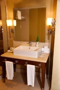 Hotel Marti Myra Kemer