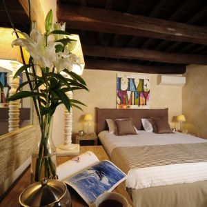 Pepi Boutique Hotel (Adults Only)