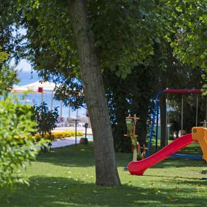 Sentido Lycus Beach