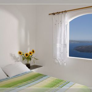 Hotel Gorgona Villas