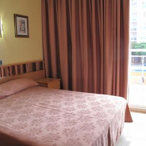 Hotel Reymar
