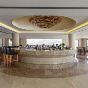 Lindos Village Resort and Spa