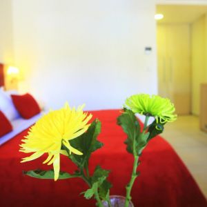 Labranda Blue Bay Resort
