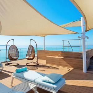 Iberostar Playa de Palma Selection