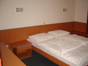Hotel Agava