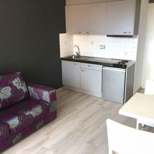Hotel Miami Calella