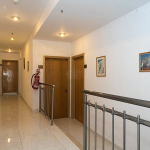 Hotel Thalia