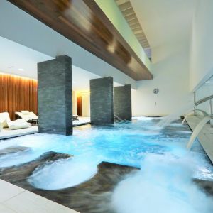 Iberostar Grand Salome