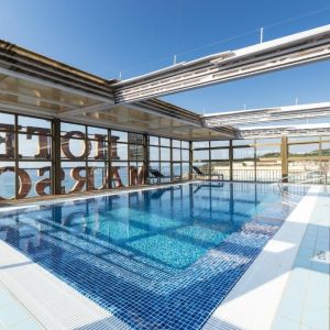 Hotel Marsol
