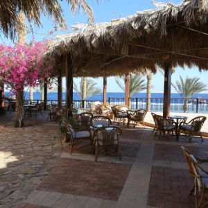 Tamra Beach Sharm