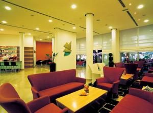 Hotel Sol Umag