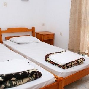 Vila Fhilipos