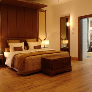 Hotel Grad Otocec