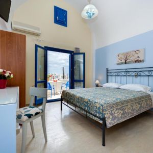 Hotel Akis