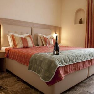 Thalia deco City and Beach Hotel