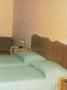 Pension Ligure