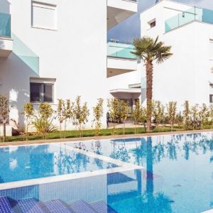 Acrotel Porto Brava Luxury Villas