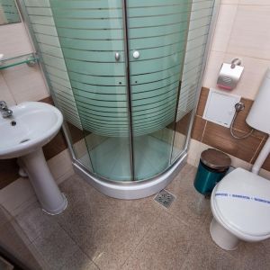 Hotel Azur Eforie N