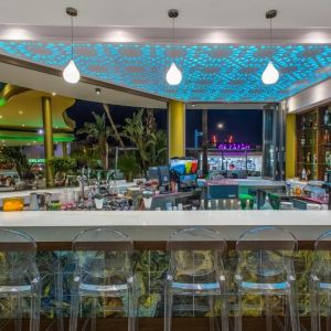 Stamatia Hotel