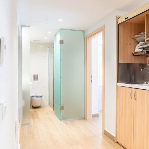 Hotel Triton Boutique
