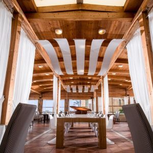 Hotel Bella Beach