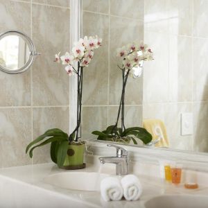 Hotel Rodos Palladium Leisure and Wellness