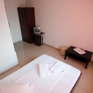 Hotel Proton K3