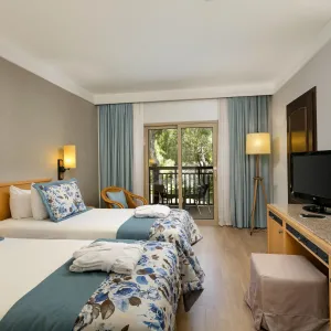 Hotel Xanadu Resort